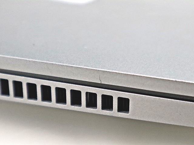 DELL LATITUDE 5420 