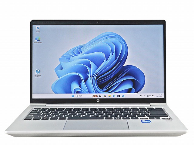 HP PROBOOK 640 G8 