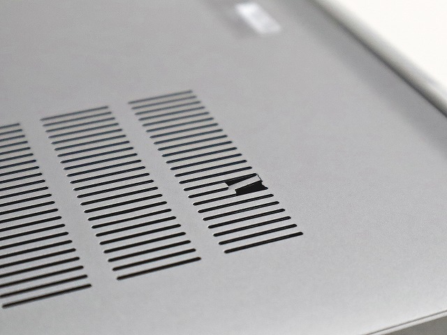 DELL LATITUDE 5530 