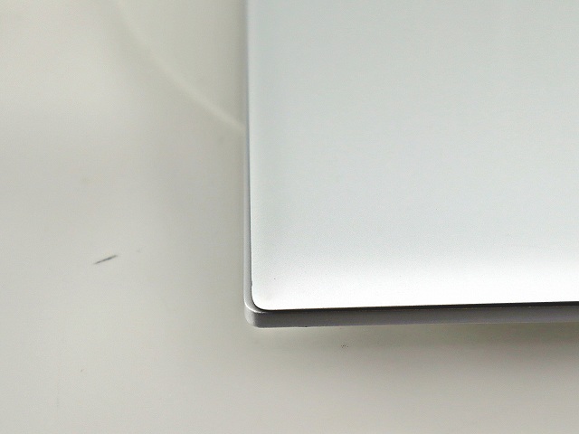 HP ELITEBOOK 840 G8 