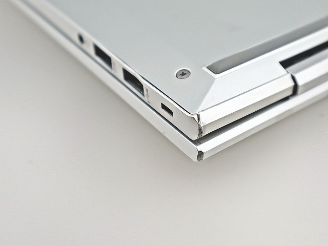 HP ELITEBOOK 840 G8 