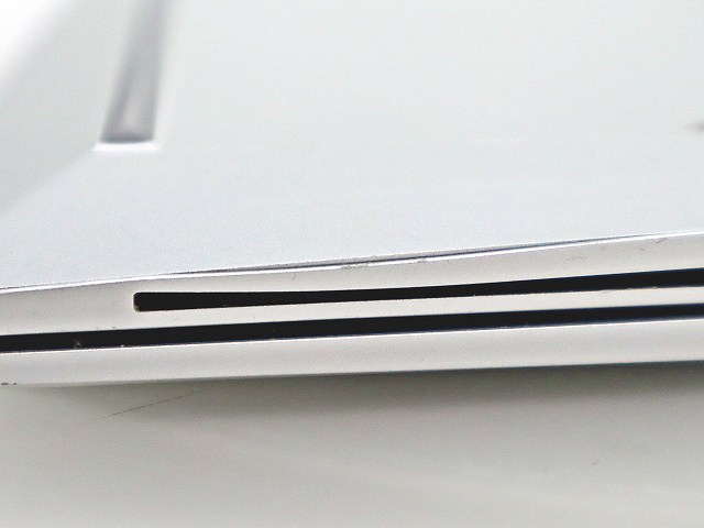 HP ELITEBOOK 840 G8 
