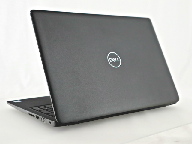 DELL LATITUDE 3500 