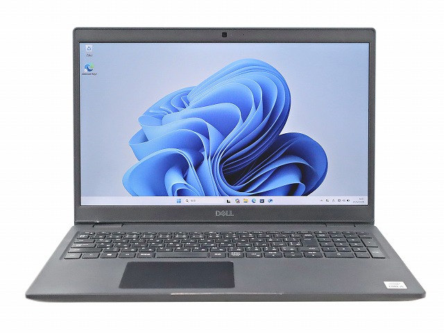 DELL LATITUDE 3510 