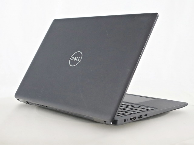 DELL LATITUDE 3510 