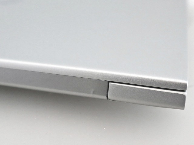 HP PROBOOK 450 G6 