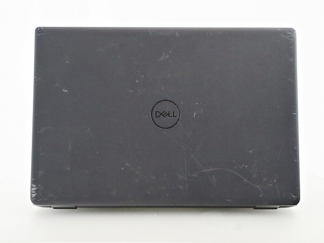 DELL LATITUDE 3510 