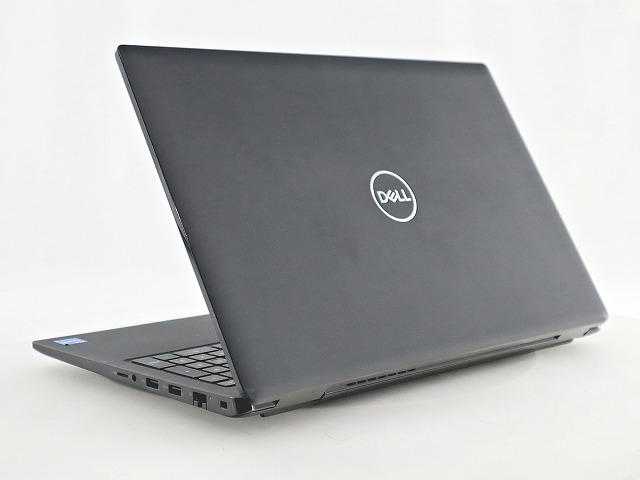 DELL LATITUDE 3520 