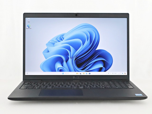 DELL LATITUDE 3520 