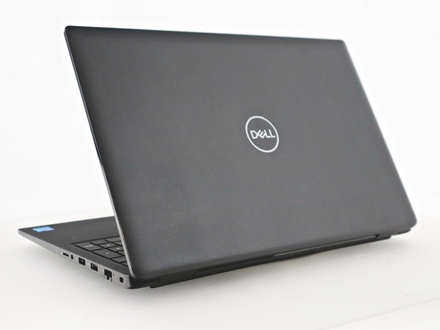 DELL LATITUDE 3520 