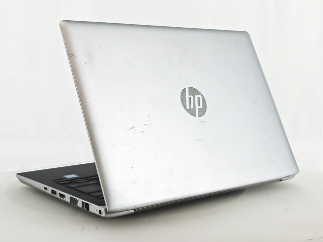 HP PROBOOK 430 G5 