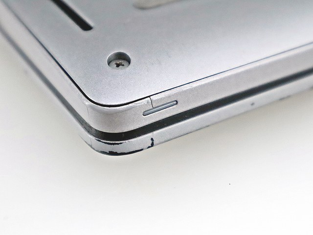 DELL LATITUDE 5310 