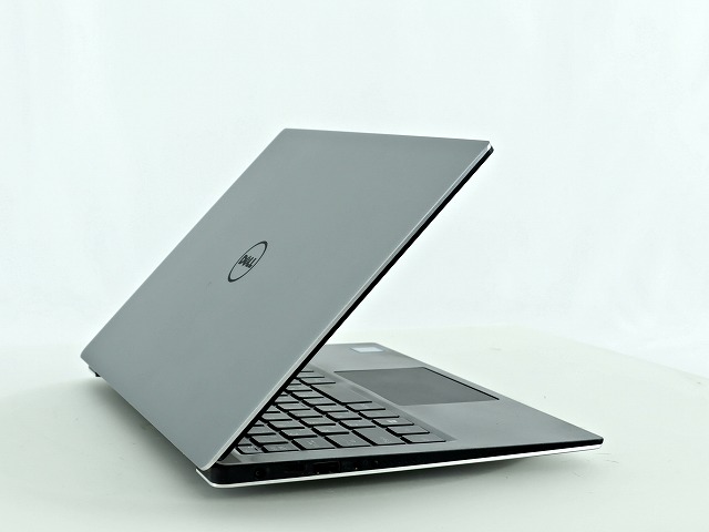 DELL [Microsoft Office Personal 2021付属]XPS 13 9360 