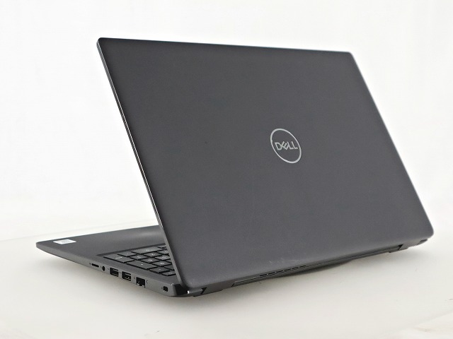 DELL [4GB増設済]LATITUDE 3510 