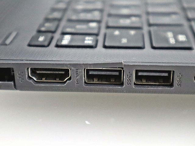 HP 250 G7 NOTEBOOK PC 