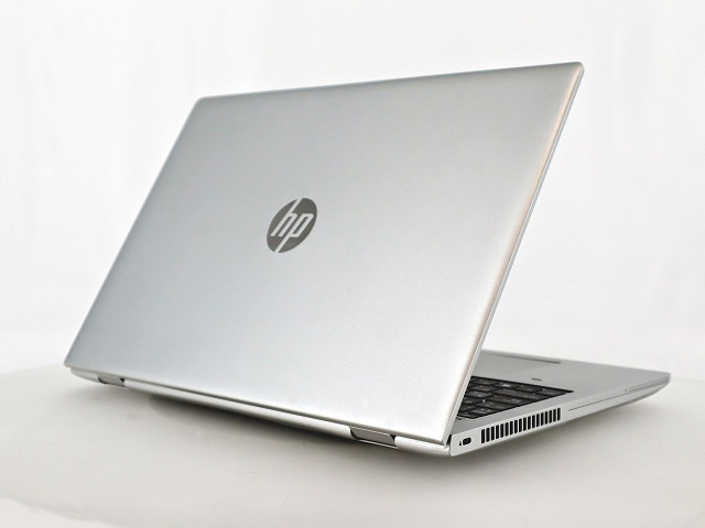 HP PROBOOK 650 G4 