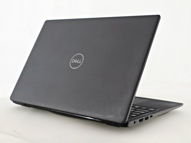 DELL [8GB増設済]LATITUDE 3510 