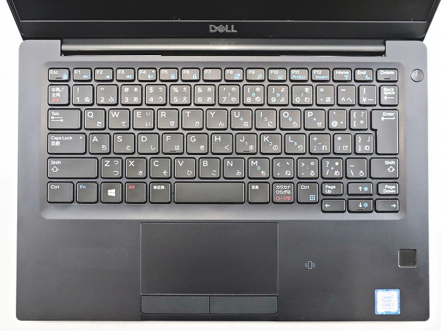 DELL LATITUDE 7390：中古パソコン.com【DELL・HP中古パソコン専門店 中古パソコンドットコム】