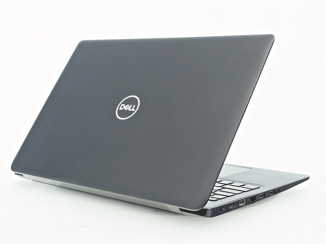 DELL [16GB増設済][WPS Office付属]LATITUDE 3500 