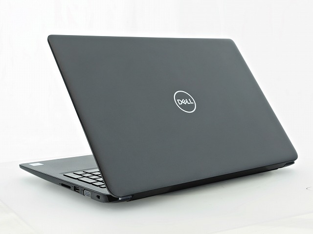 DELL [16GB増設済]LATITUDE 3500 