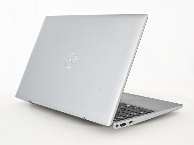 DELL LATITUDE 3320 