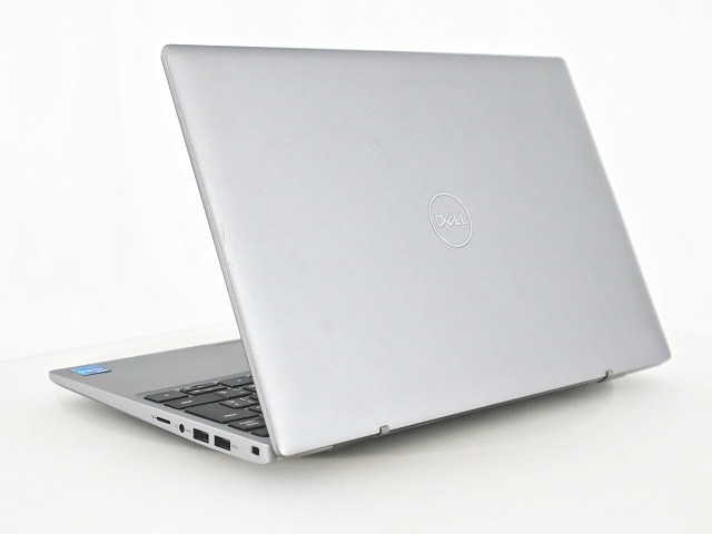 DELL LATITUDE 3320 