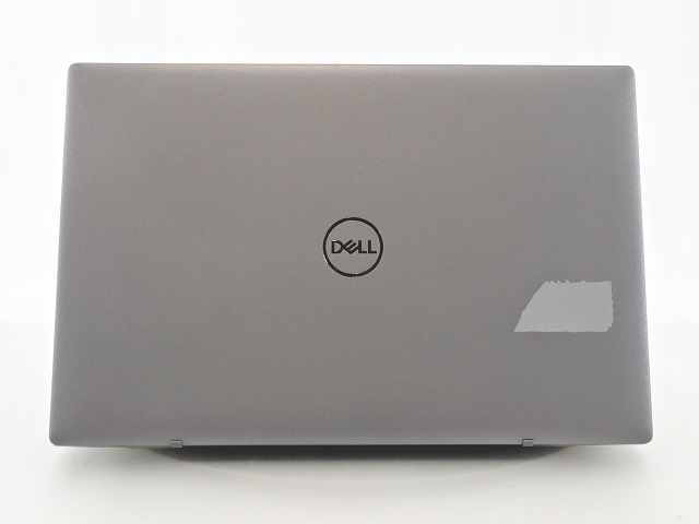 DELL [WPS Office付属]LATITUDE 3320 