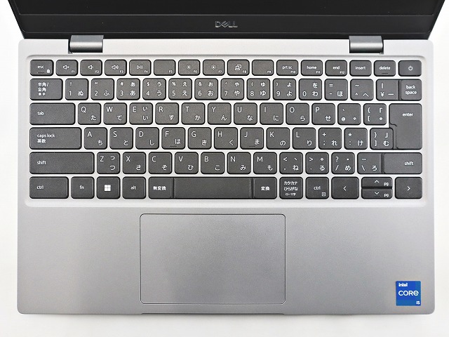 DELL LATITUDE 3320 