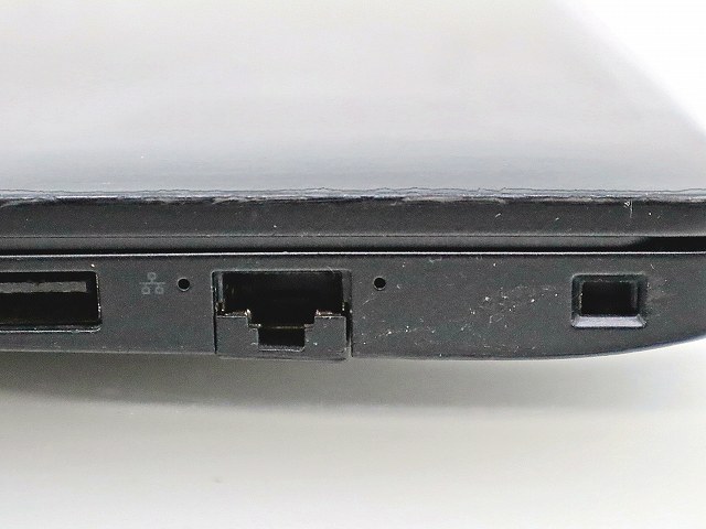 DELL LATITUDE 7390 