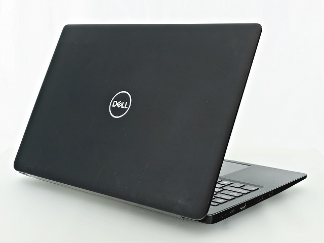 DELL [8GB増設済][WPS Office付属]LATITUDE 3500 