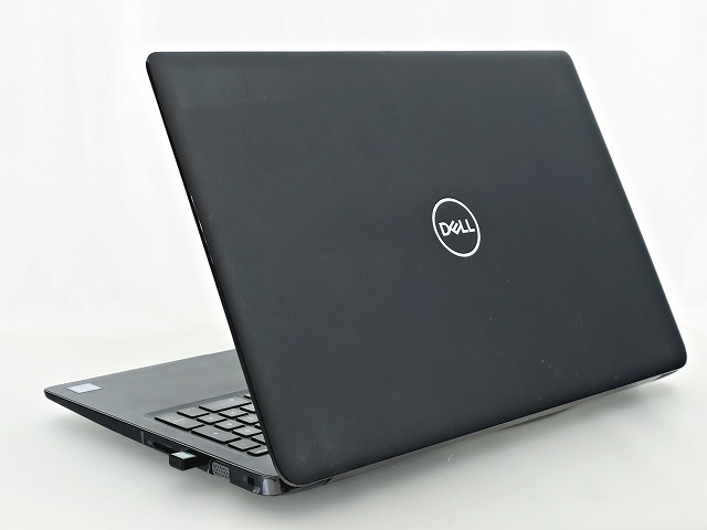 DELL [WPS Office付属]LATITUDE 3500 