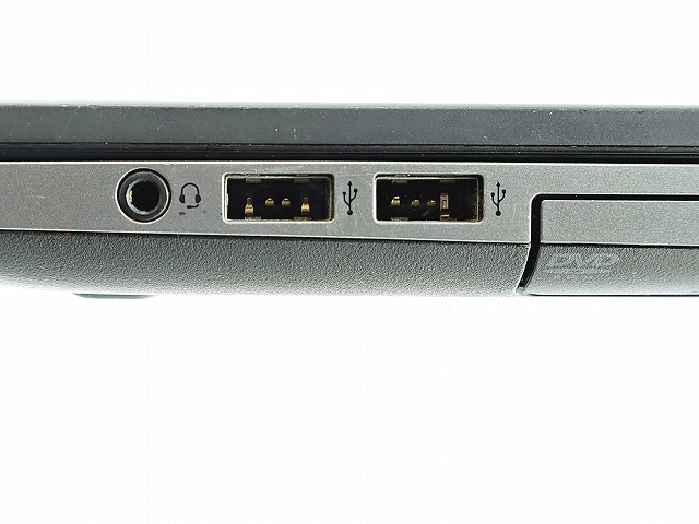 HP PROBOOK 450 G2 