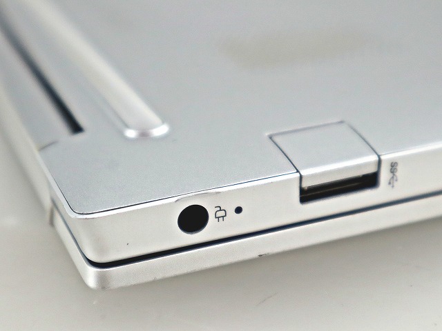 HP PAVILION LAPTOP 13 13-BB0004TU