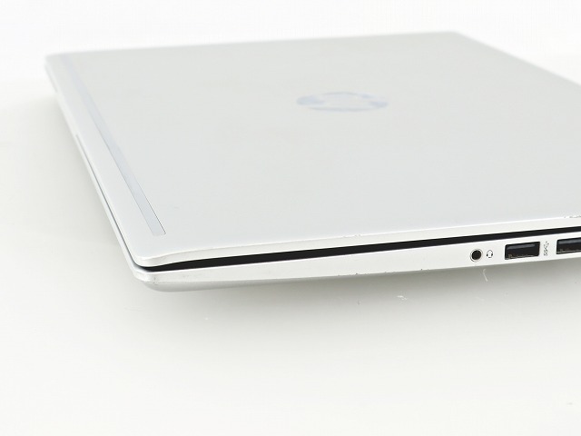 HP [WPS Office付属]PROBOOK 450 G6 