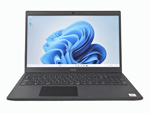 DELL LATITUDE 3510 