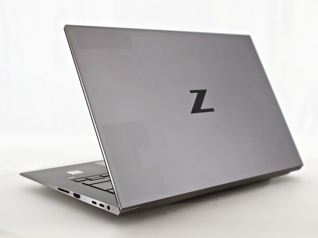 HP ZBOOK STUDIO G7 MOBILE WORKSTATION 