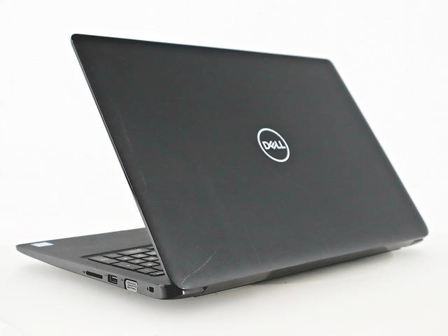 DELL [16GB増設済]LATITUDE 3500 