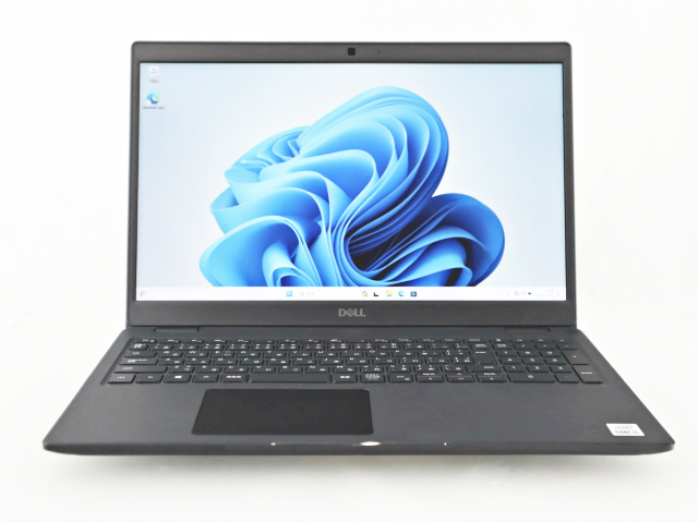 DELL LATITUDE 3510 