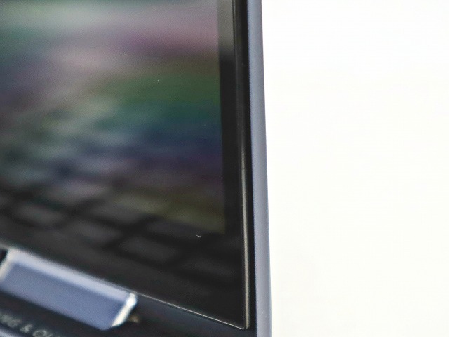 HP ELITE DRAGONFLY G2 