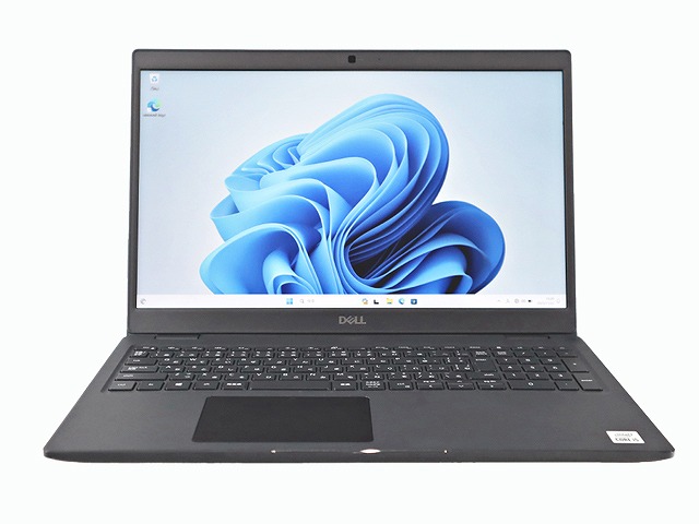 DELL LATITUDE 3510 