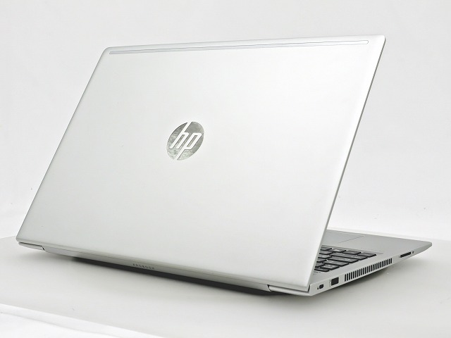 HP [Microsoft Office H&B 2019付属]PROBOOK 450 G6 