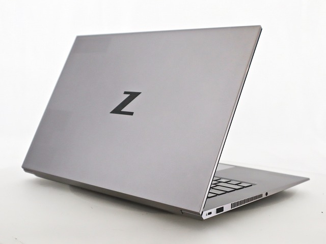 HP ZBOOK STUDIO G7 MOBILE WORKSTATION 