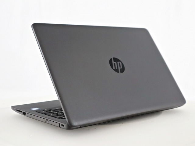 HP [Microsoft Office Personal 2021付属]250 G7 NOTEBOOK PC 