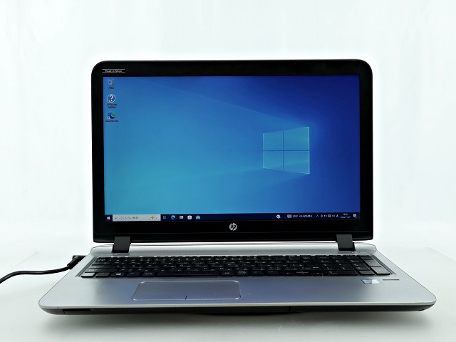 HP PROBOOK 450 G3 