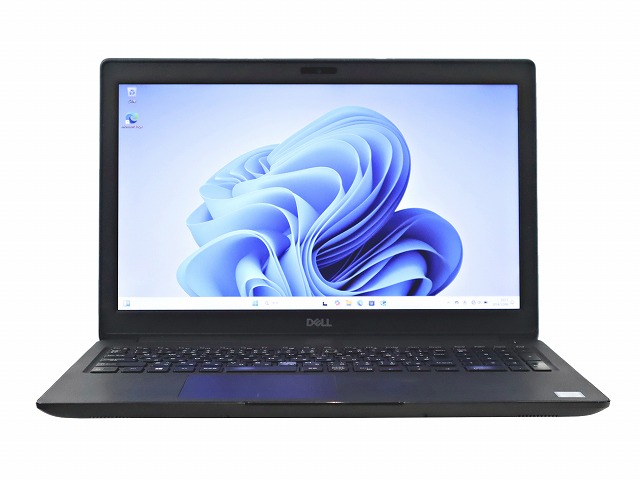 DELL LATITUDE 3500 