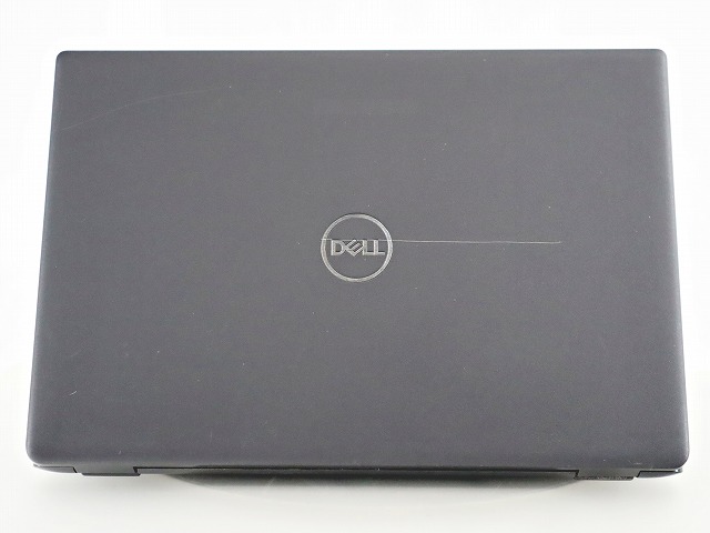 DELL LATITUDE 3510 