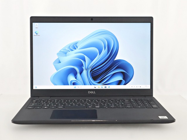 DELL LATITUDE 3510 