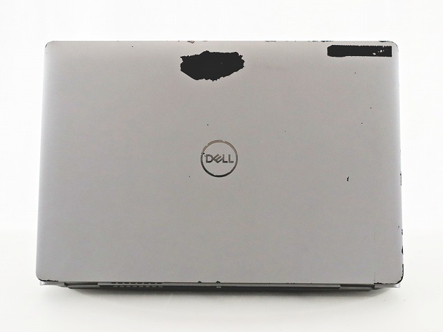 DELL LATITUDE 5310 