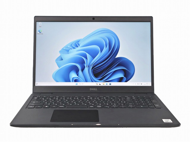 DELL LATITUDE 3510 