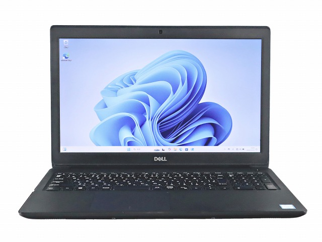 DELL LATITUDE 3500 